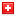 swissfot.ch server is located in Switzerland